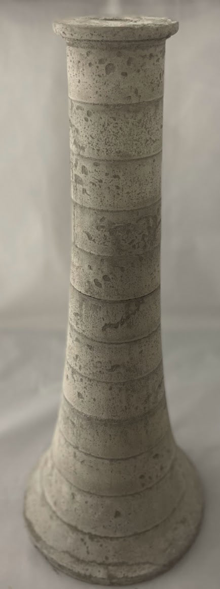 Lighthouse Tower